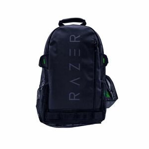 Razer Rogue V2 Backpack Fits 13.3-Inch Laptops