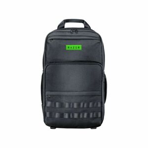 Razer Concourse Pro Backpack Fits 17.3-inch Laptop