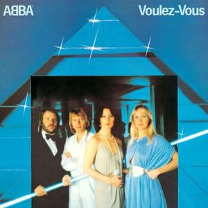 Voulez Vous (2 Discs) | Abba