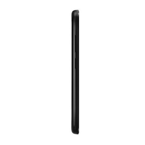 Nokia 2.2 Smartphone Black 32GB Dual SIM