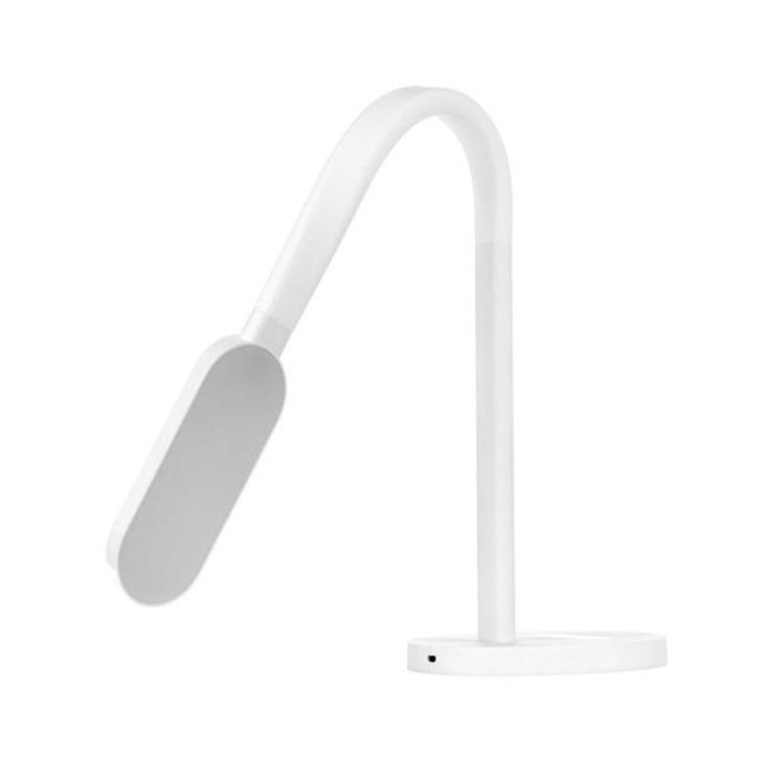Xiaomi Yeelight Portable LED Lamp White
