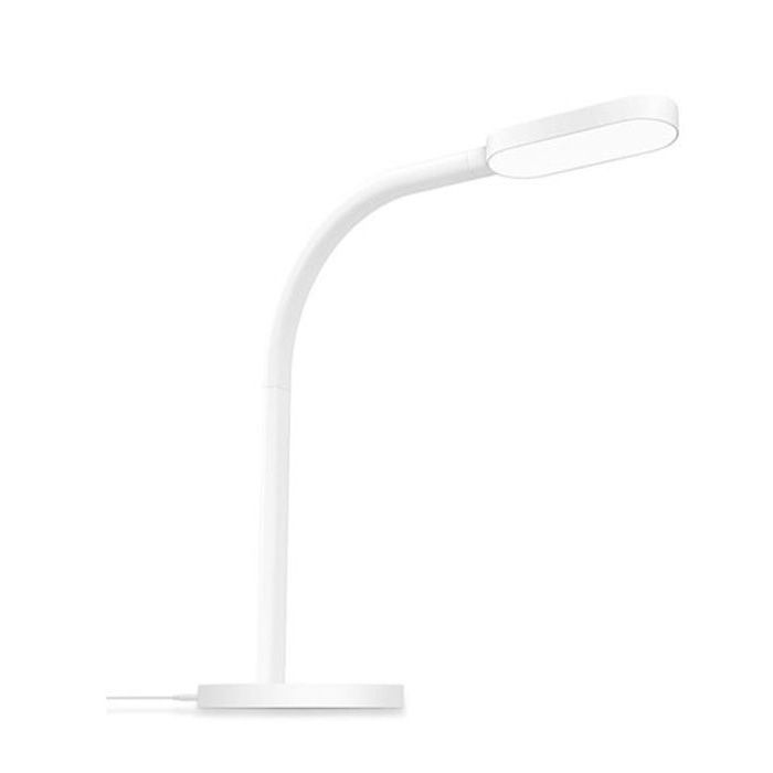 Xiaomi Yeelight Portable LED Lamp White