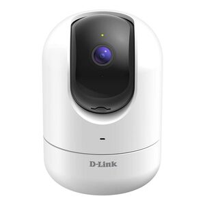 D-Link Mydlink Full HD Pan & Tilt Pro Wi-Fi Camera