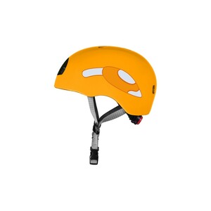 Micro Helmet Opti Expo 2020 Orange S (3-7 Years)