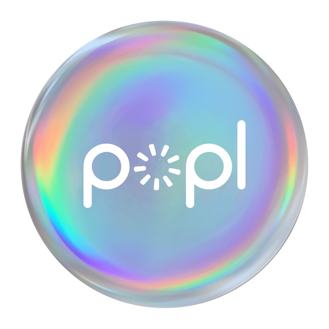 Popl Instant Sharing Device Prism