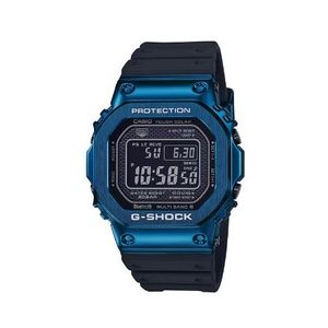 Casio G-Shock GMW-B5000G-2DR Analog/Digital Watch