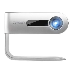 Viewsonic M1+ G2 Smart LED Portable Projector