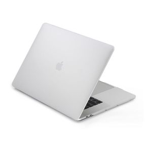 Case-Mate Snap on Case Clear for Macbook Air 13-Inch