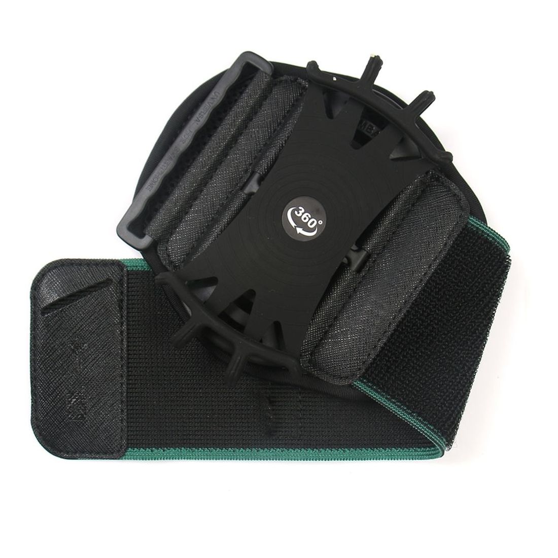 Devia Younger Armband for Smartphones