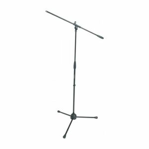 Unistar MS080 Microphone Stand