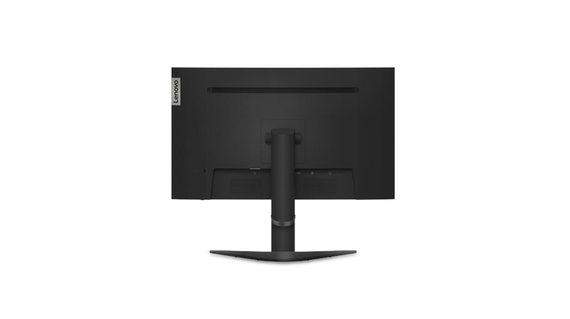 Lenovo G27C-10 27-Inch FHD/165Hz Curved Gaming Monitor