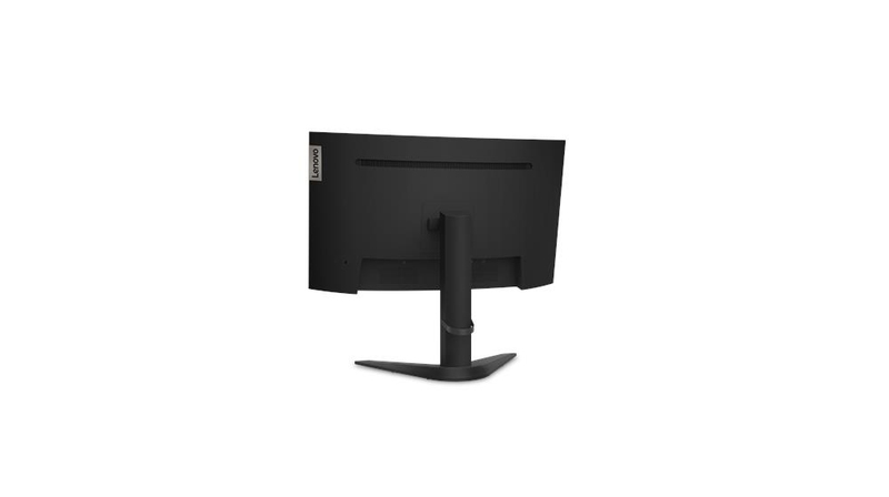 Lenovo G27C-10 27-Inch FHD/165Hz Curved Gaming Monitor
