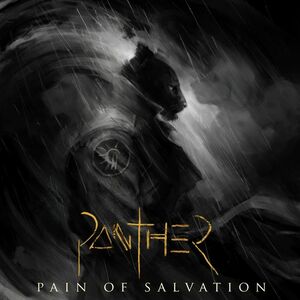 Panther | Pain Of Salvation