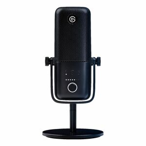 Elgato Wave 3 Condenser Microphone