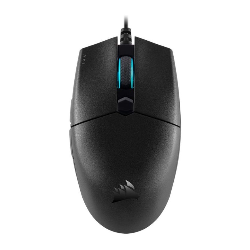 Corsair Katar Pro Wired Gaming Mouse