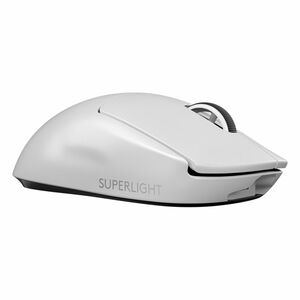 Logitech G Pro X RF Wireless Mouse