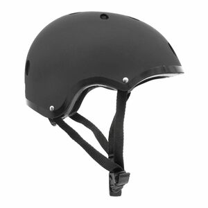 Hornit Mini Lids Stealth Helmet M