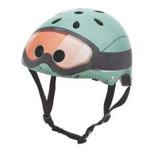Hornit Mini Lids Military Helmet M