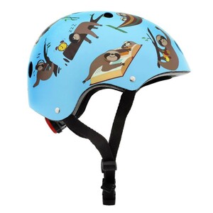 Hornit Mini Lids Sloth Helmet S