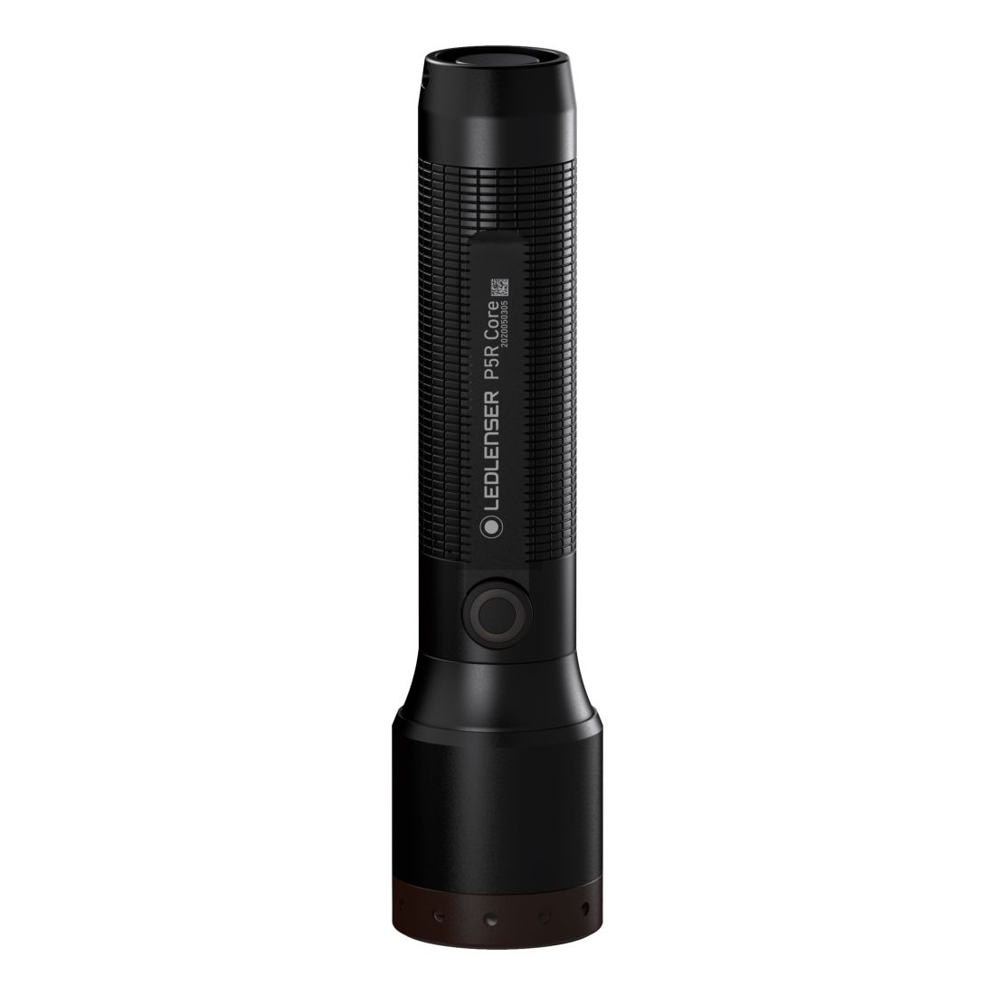 Ledlenser P5R Core LED Flashlight 