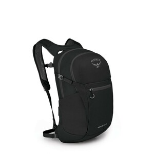 Osprey Daylite Plus Black Backpack