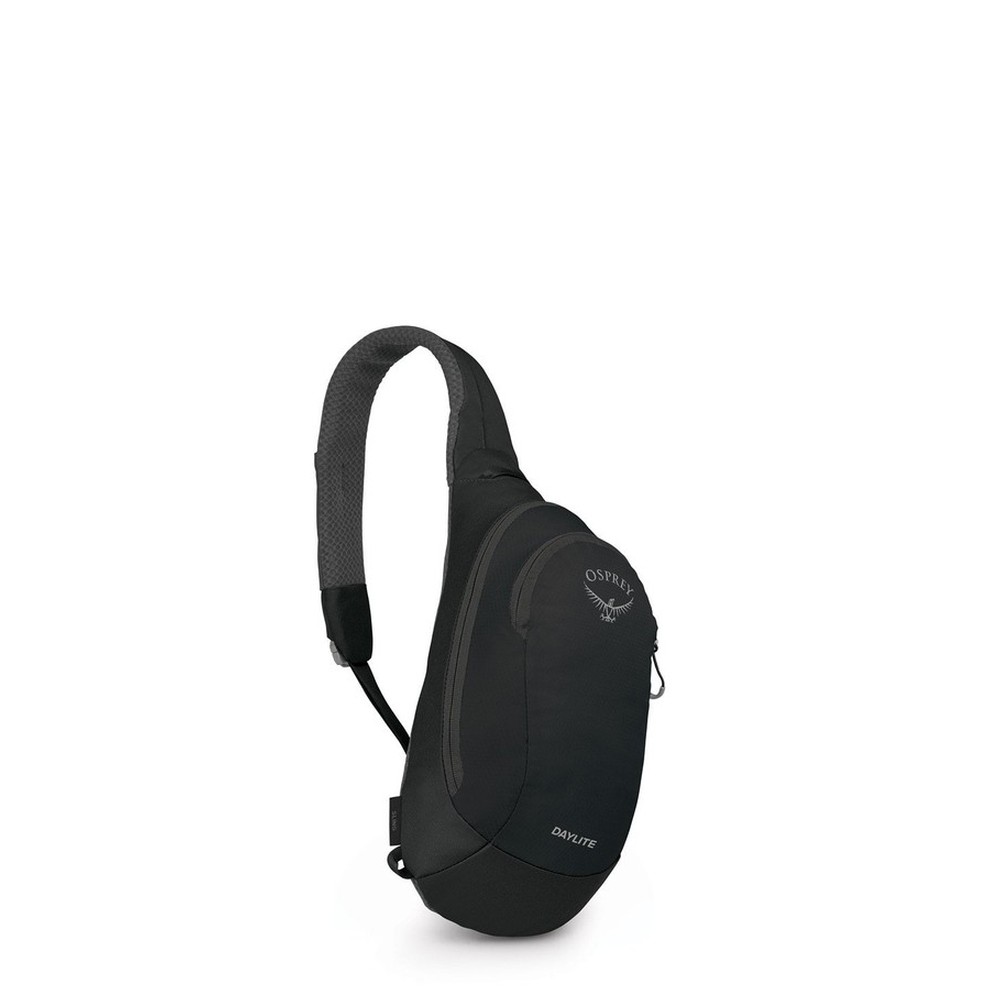 Osprey Daylite Sling Bag Black