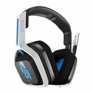 Astro A20 Wireless Gen 2 Gaming Headset Ps/Pc