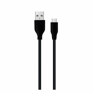 Piranha Charging Cable 4m USB-A to USB-C for DualSense Controller