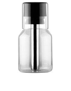 THAT Chill Carafe 750 ml Transparent