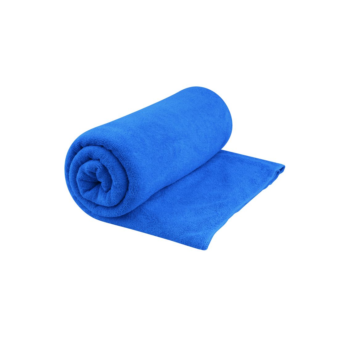 Sea To Summit Tek Towel X-Large - Cobalt Blue