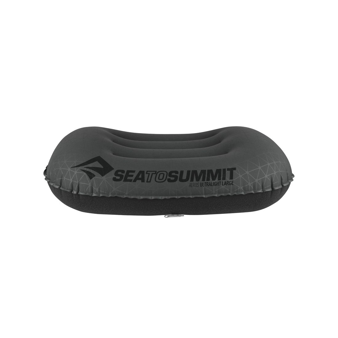 Sea To Summit Aeros Ultralight Pillow Large - Grey