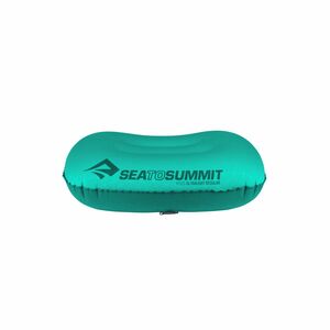 Sea To Summit Aeros Ultralight Pillow Regular - Sea Foam