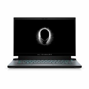 Alienware 15 Gaming Laptop i7-10875H/32GB/1TB SSD/NVIDIA GeForce RTX 2070 8GB/15.6 inch FHD/Windows 10/Black