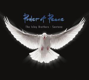 Power of Peace | Isley Brothers