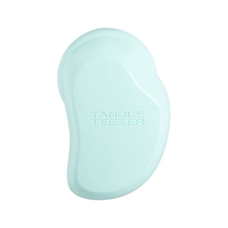 Tangle Teezer Original Detangling Hair Brush - Pink Mint