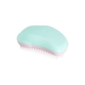 Tangle Teezer Original Detangling Hair Brush - Pink Mint