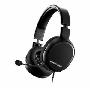 Steelseries Arctis 1 Gaming Headset for Xbox Series X