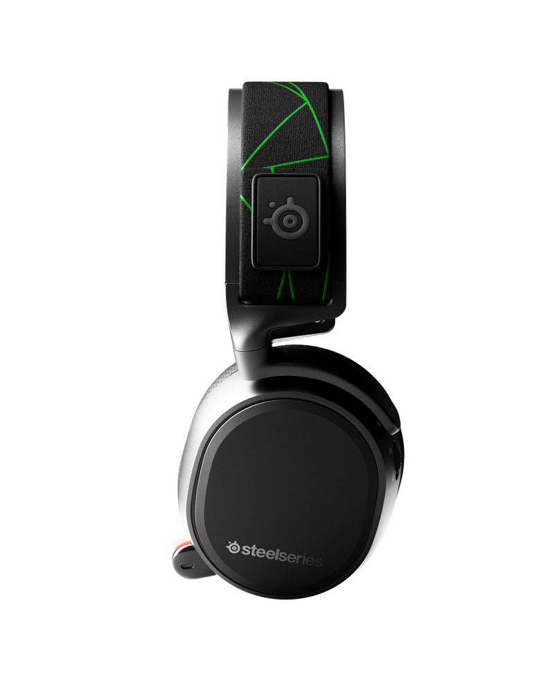 Steelseries Arctis 9X Gaming Headset for Xbox Series X