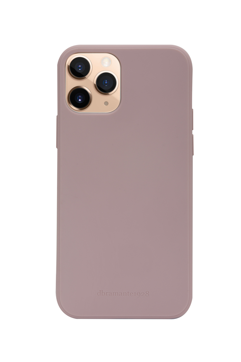 dBramante1928 Greenland Pink Sand for iPhone 12 Pro Max