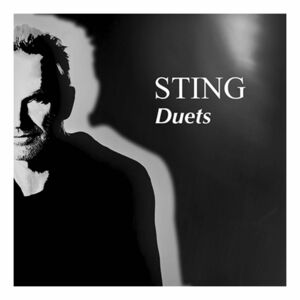Duets | Sting