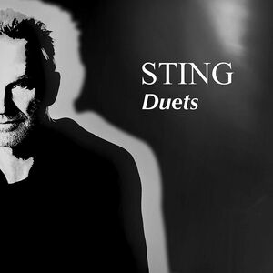 Duets | Sting