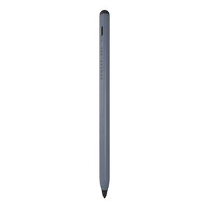 Powerology 2-In-1 Smart Pencil