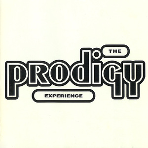 Experience | Prodigy
