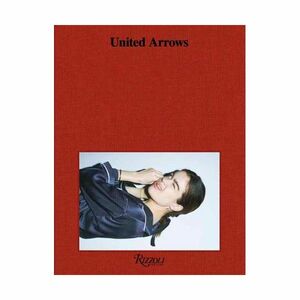 United Arrows | United Arrows