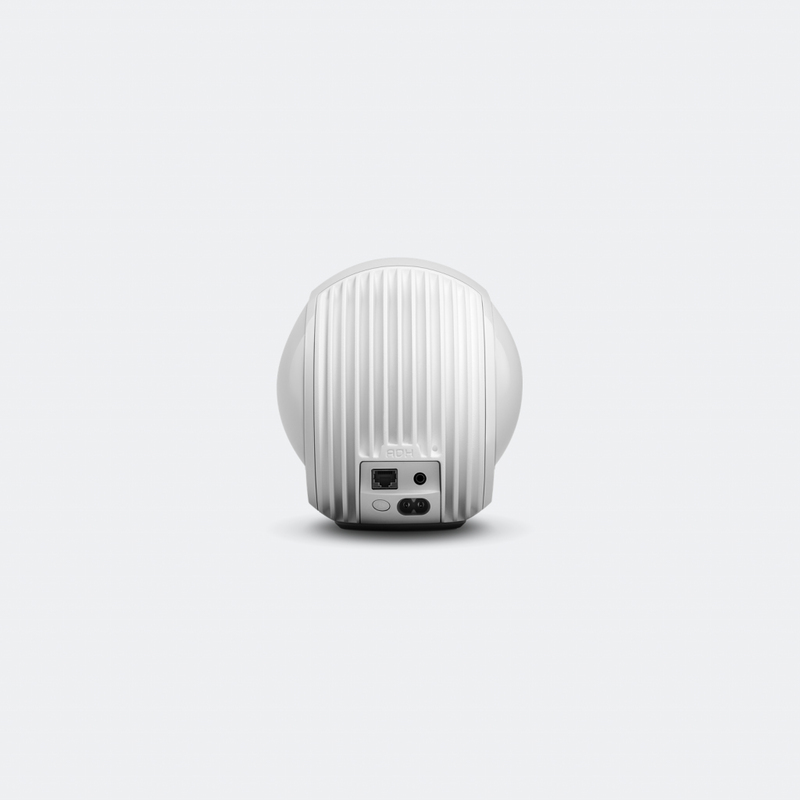 Devialet Phantom II 98 dB Iconic White Speaker
