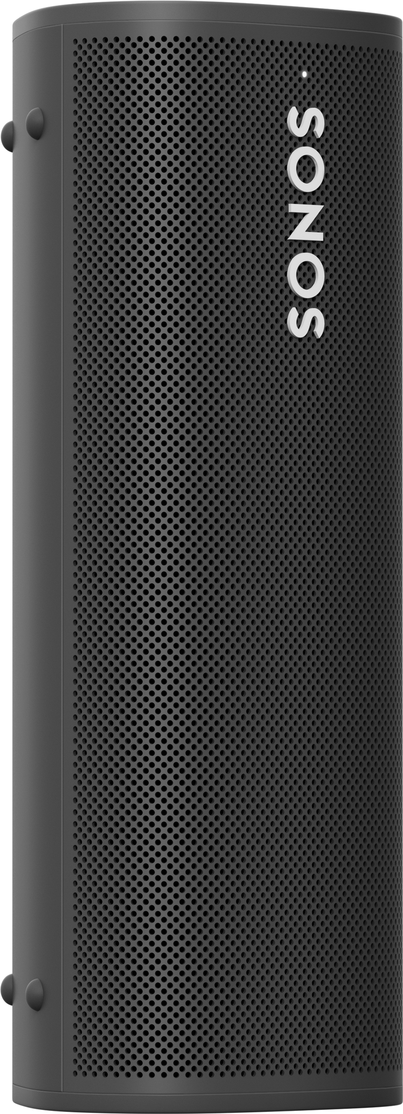 Sonos Roam Shadow Black Smart Speaker - Black