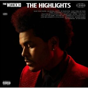 The Highlights | Weeknd