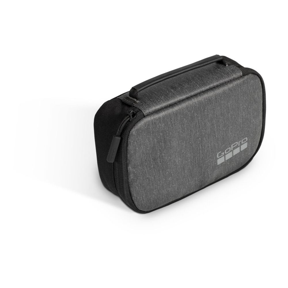 GoPro Casey Lite Lightweight Camera Case