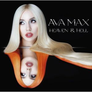 Heaven & Hell | Ava Max
