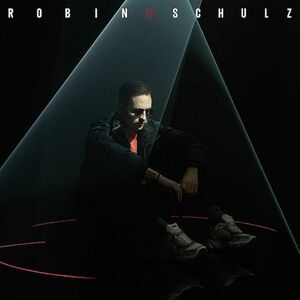 IIII (2 Discs) | Robin Schulz